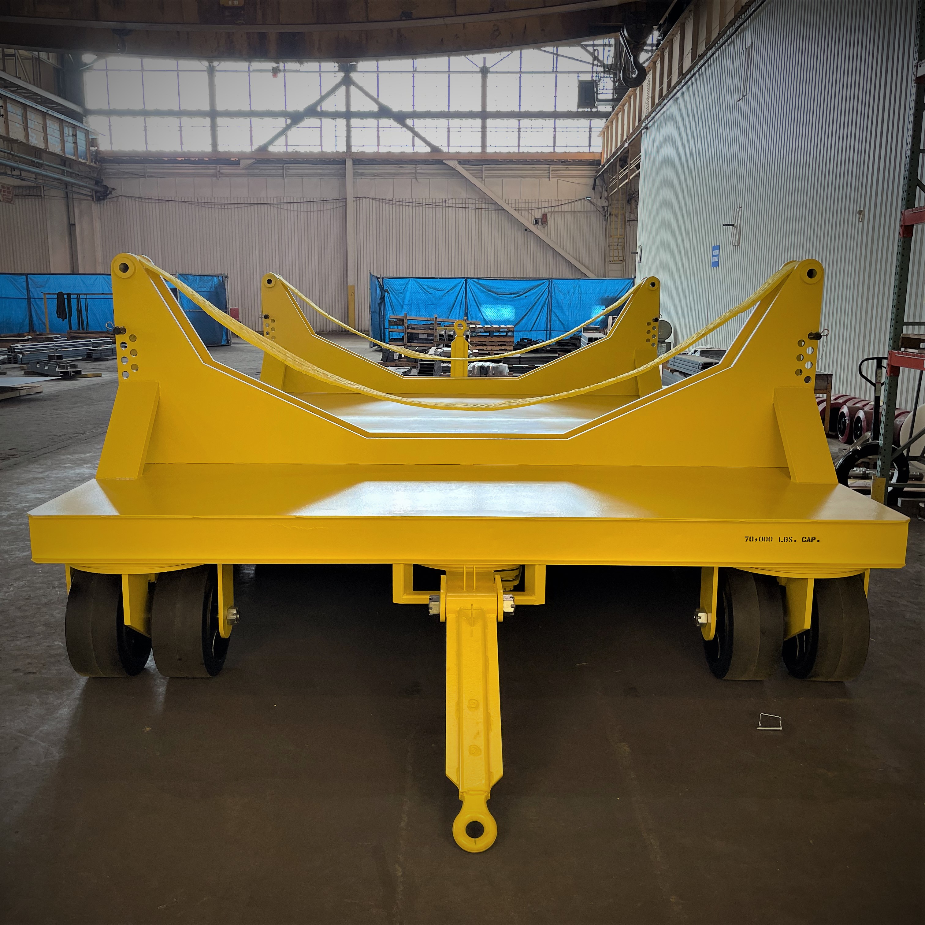 images/AIP 4.42/xt3327 - sq thumb.jpg